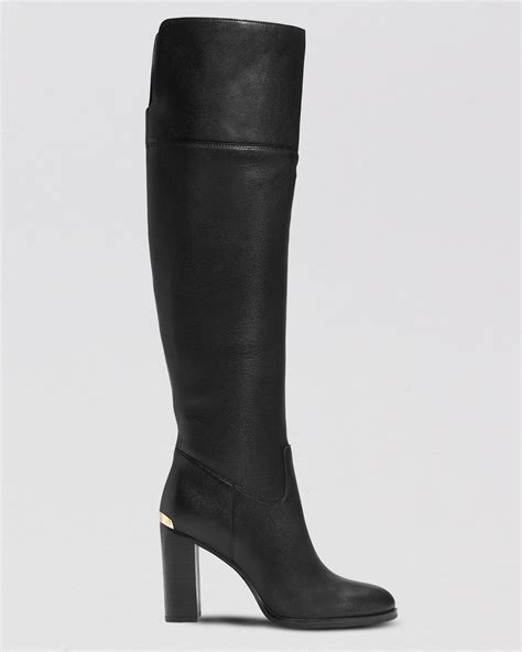 michael kors regina boots nordstrom|Women's MICHAEL Michael Kors Shoes .